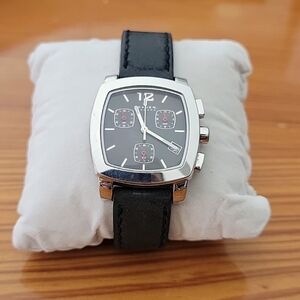 Skagen Chronograph Watch